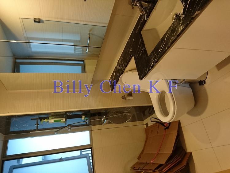 The Scala (D19), Apartment #129111942